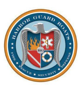 Harborguard Boats